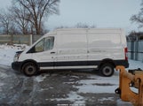 Ford Transit-350 1FTBW2CG4KKA49706 снимка