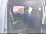 Ford F-250 Xl 1FT7W2B62JEC23574 снимка