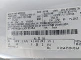 Ford F-250 Xl 1FT7W2B62JEC23574 снимка