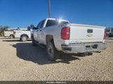 Chevrolet Silverado 2500Hd Wt 2GC2KREG9K1144490 снимка