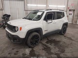 Jeep Renegade Altitude 4X4 ZACCJBBB9JPH72741 photo