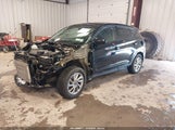 Hyundai Tucson Se KM8J2CA44JU662588 снимка