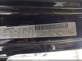 Jeep Wrangler Unlimited Sport S 4X4 1C4HJXDN5JW189967 photo
