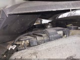 Chevrolet Cruze 1Lt Auto 1G1PC5SB8E7303911 снимка