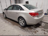 Chevrolet Cruze 1Lt Auto 1G1PC5SB8E7303911 снимка