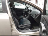 Chevrolet Cruze 1Lt Auto 1G1PC5SB8E7303911 снимка