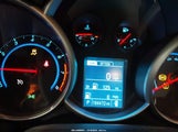 Chevrolet Cruze 1Lt Auto 1G1PC5SB8E7303911 снимка