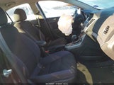 Chevrolet Cruze 1Lt Auto 1G1PC5SB0E7103556 снимка