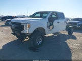 Ford F-350 Xl 1FT7W3BT9NEC96569 fotografie