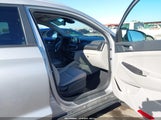 Hyundai Tucson Value KM8J33A45LU157403 снимка