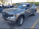 Ford Ranger Xl 1FTER4BHXRLE23816 снимка