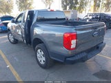 Ford Ranger Xl 1FTER4BHXRLE23816 снимка