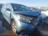Honda Cr-V Lx 2HKRM4H30EH662382 снимка