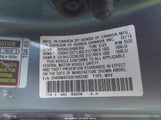 Honda Cr-V Lx 2HKRM4H30EH662382 снимка