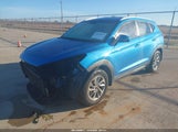 Hyundai Tucson Se KM8J33A47GU154556 снимка