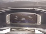 Volkswagen Taos 1.5T Sel 3VV2X7B26NM042688 photo