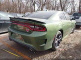 Dodge Charger Gt Rwd 2C3CDXHG4LH150046 photo