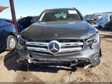 Mercedes-Benz Glc 300 4Matic Suv W1N0G8EB6MV308392 снимка