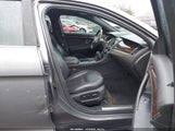 Ford Taurus Limited 1FAHP2F86EG127153 снимка