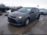 Toyota Corolla L 5YFBURHE7HP679106 снимка