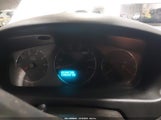 Chevrolet Impala Limited Lt 2G1WB5E38E1166646 снимка