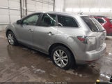 Mazda Cx-7 S Touring JM3ER4WL7A0347869 снимка