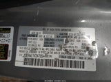 Mazda Cx-7 S Touring JM3ER4WL7A0347869 снимка