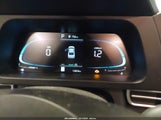 Hyundai Elantra Se KMHLL4DG0RU842115 снимка