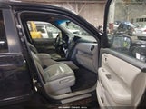 Honda Pilot Ex-L 5FNYF4H57BB029492 снимка