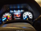 Ford F-150 Xlt 1FTEW1EP1GKF62889 снимка