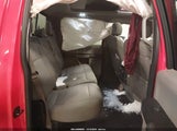 Ford F-150 Xlt 1FTEW1EP1GKF62889 снимка