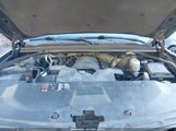 Chevrolet Tahoe Lt 1GNSKBKC6FR127966 снимка