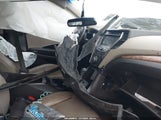 Hyundai Santa Fe Sport 2.4L 5XYZUDLBXGG307194 fotografie