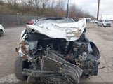 Hyundai Santa Fe Sport 2.4L 5XYZUDLBXGG307194 снимка