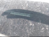 Hyundai Santa Fe Sport 2.4L 5XYZUDLBXGG307194 снимка
