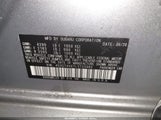 Subaru Impreza Premium 5-Door 4S3GTAV67L3723985 снимка