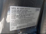 Audi Q8 55 Premium WA1BVAF17KD040646 снимка
