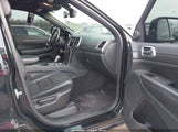 Jeep Grand Cherokee Altitude 4X4 1C4RJFAG2JC469450 photo