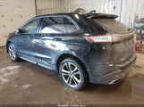 Ford Edge Sport 2FMPK4AP4GBB68935 снимка