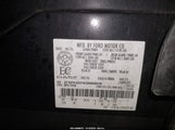 Ford Edge Sport 2FMPK4AP4GBB68935 снимка
