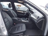 Mercedes-Benz C 300 Sport 4Matic WDDGF8AB9EG158868 fotografie