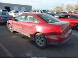 Pontiac G6 1G2ZG528X54141777 снимка