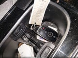 Mercedes-Benz Amg A 35 4Matic W1K3G5BB5MJ257133 снимка