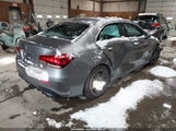 Mercedes-Benz Amg A 35 4Matic W1K3G5BB5MJ257133 photo