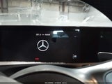 Mercedes-Benz Amg A 35 4Matic W1K3G5BB5MJ257133 photo