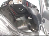 Mercedes-Benz Amg A 35 4Matic W1K3G5BB5MJ257133 photo