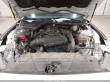 Ford Mustang Ecoboost Premium Fastback 1FA6P8TH2R5127215 снимка