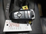 Ford Mustang Ecoboost Premium Fastback 1FA6P8TH2R5127215 снимка