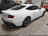 Ford Mustang Ecoboost Premium Fastback 1FA6P8TH2R5127215 снимка