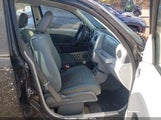 Chrysler Pt Cruiser Lx 3A8FY48939T587199 снимка